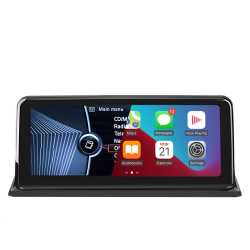 128gb carplay per bmw e70 - 128gb,