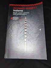 9788807883583 Insieme