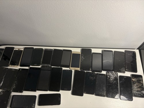 Android phones more for - android,