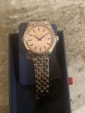 Orologio Stewart Dawson London
