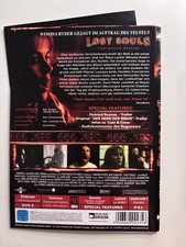 Oldboy (올드보이) –