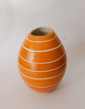 ♥ PARTICOLARE VASO IN