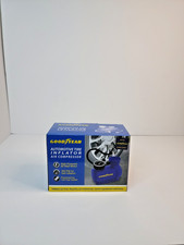 Goodyear Air Compressor Pump