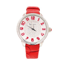 Orologio da Donna Tendence