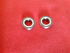 MOTO GUZZI FALCONE ASTORE