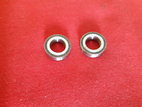 Moto guzzi falcone astore - moto,