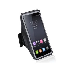 para Nokia Asha 206 Nokia