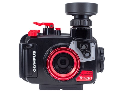 Portalente m52 per slitta - m52,