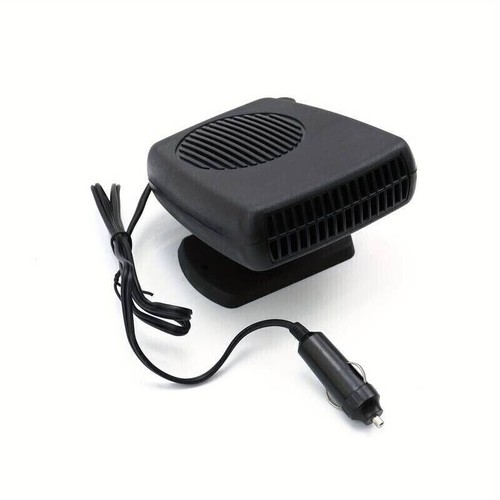 Riscaldatore auto 12v - auto,