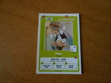 FIGURINA CARD CONAD CLASSICI