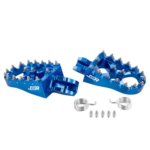 Jxr talaria sting piedini - talaria,