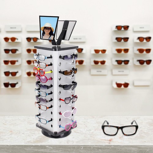 360 porta occhiali da - 360��,
