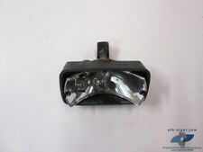 Supporto Fari Antinebbia BMW K