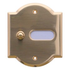 Campanello Campanella campana