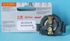 HL1013/8 Hornby Lima Motor
