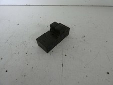 Interruttore alzavetro