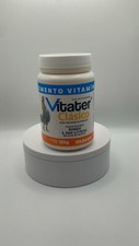 Maver Vitater Clasico 125g