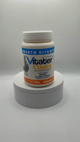 roubasienne maver 3