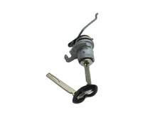 Cilindro serratura della porta