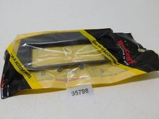 UNICARS 53184 FACEPLATE 53 X