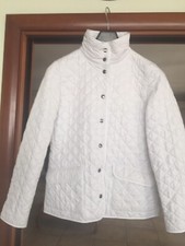 Burberry Brit Usato Solo 1 Volta Vendo Per Taglia Errata