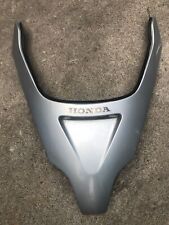 COPERCHIO SCUDO CARENA ANTERIORE HONDA JAZZ 250 2001 AL 2006