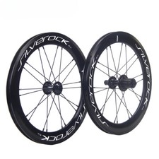 Cerchi in lega di alluminio