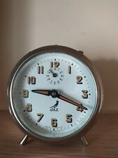 Sveglia Vintage meccanica