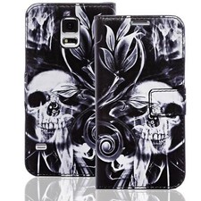 Custodia cellulare per - , sony