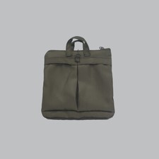 Borsa casco DID MA80182 scala