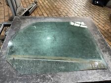 Vetro Porta Posteriore Destro Originale Renault Scenic I JA