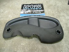  CRUSCOTTO ANTERIORE GRIGIO SMART FORTWO 98/2006