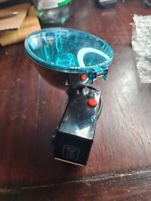 Use Clear M3 Bulb Polaroid Model 268 Flash Vintage