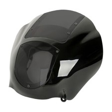 Cupolino Moto Cafe Racer