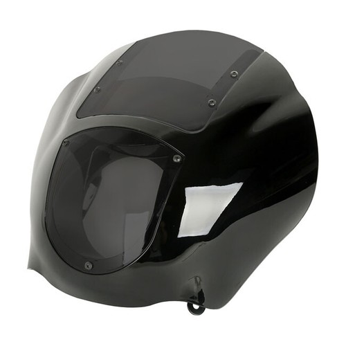 Cupolino moto cafe racer - cupolino,