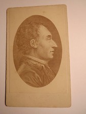 Rafael Raphael Morghen /