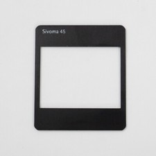 Durst Sivoma 45 GENUINE