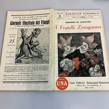 Romantica economica romanzo - romantica,