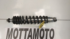 BMW R1100/850 GS ammortizzatore anteriore Showa 2312102