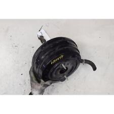 SERVOFRENO PER SUBARU IMPREZA (07-11) 2.0 16V TD (110KW) 4WD BER. 2007