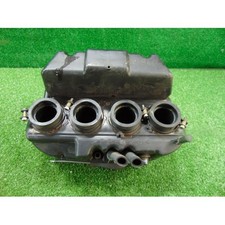 Custodia depuratore aria Yamaha FZ6 2004 2007