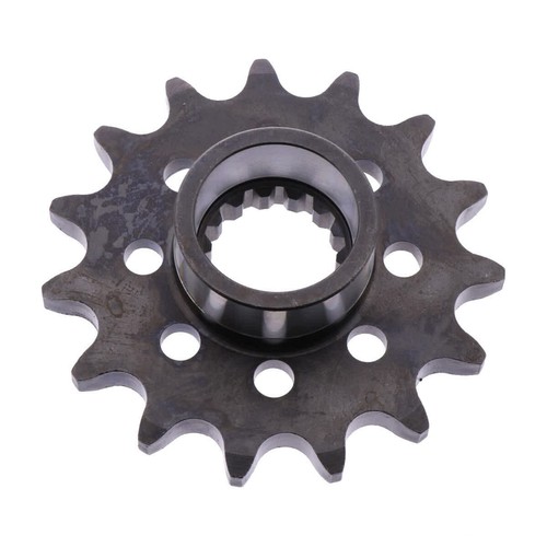 Pignone esjot 29050 - esjot, 525
