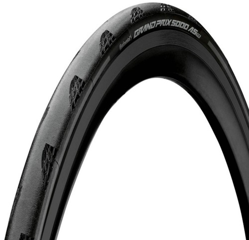 Continental gp5000 all season - all,