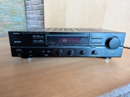 Denon dra 365rd ricevitore - denon,