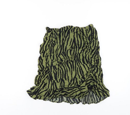 Gonna donna zara - donna, stampa