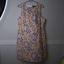 Abito tubino donna Harper 241