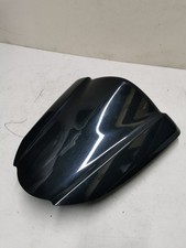 Suzuki gsxr 1000 2007 2008