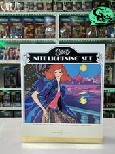 Mattel Barbie - Gold Label -