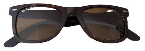 Occhiali sole ray ban - occhiali, ray-ban