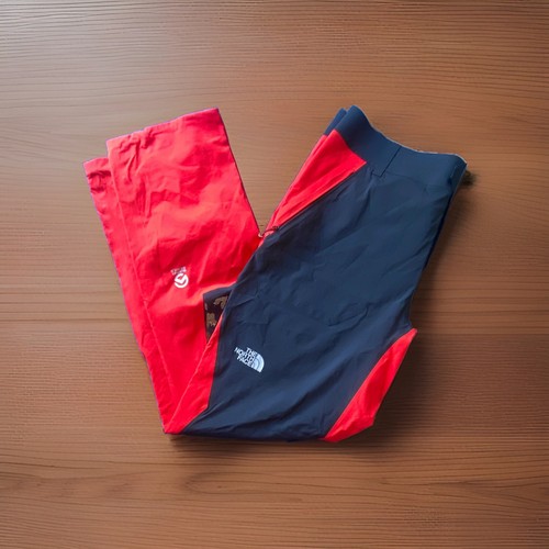 Pantalone uomo the north face - uomo,